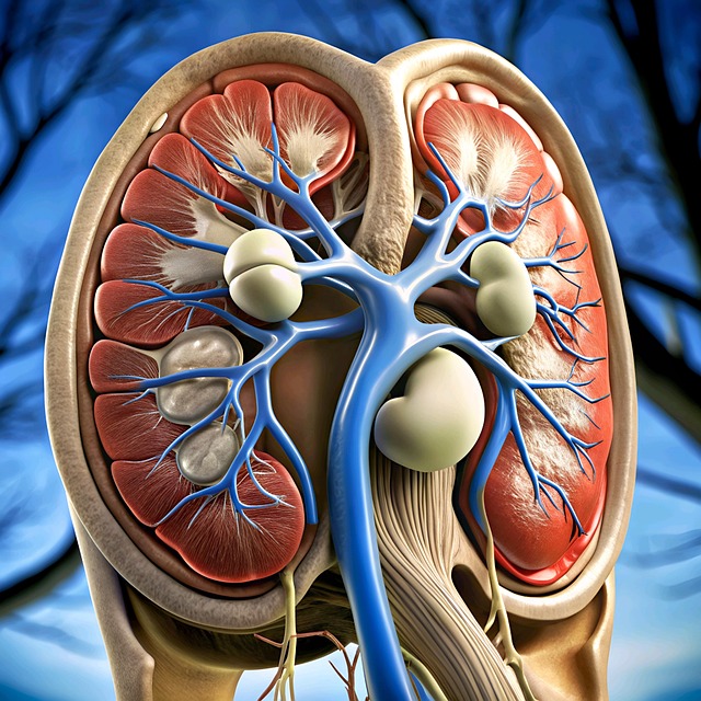 Free anatomy biology science illustration
