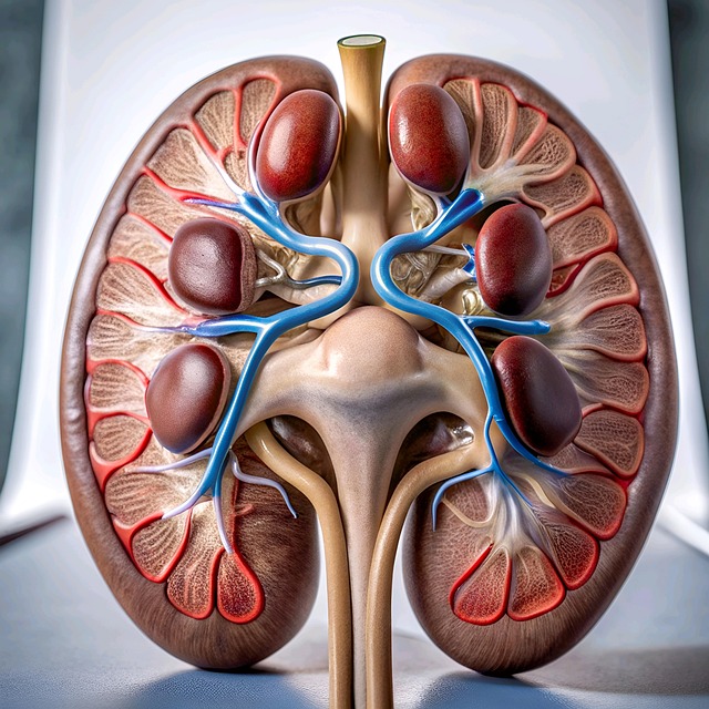 Free anatomy biology science illustration