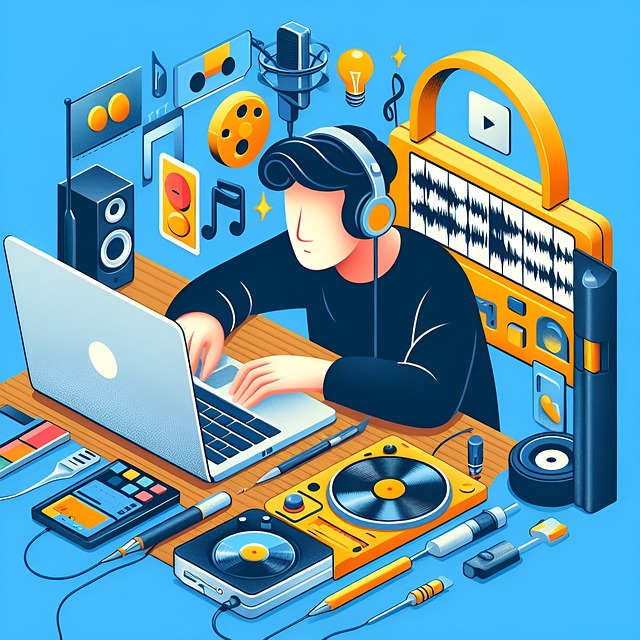 Computer, Notesbog, Teknologi, Tastatur