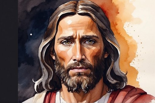 Ježíš Kristus, Křesťanství, Kristus