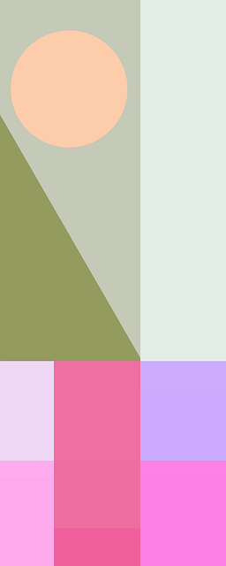 Free wallpaper design mobile illustration