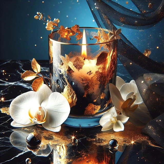 Free grief passing away farewell illustration