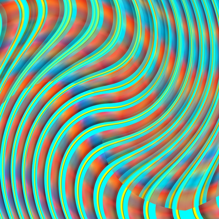 Awirl Pattern Download Swirl, Pattern, Design. Royalty-Free Stock Illustration Image ...