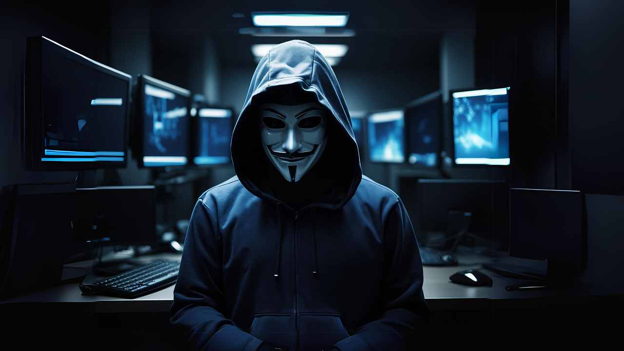 300 000 Free Cybersecurity Wallpaper Cybersecurity Images Pixabay