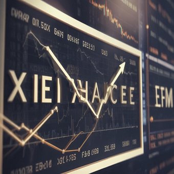 Dvs, Krypto, Blockchain, Defi