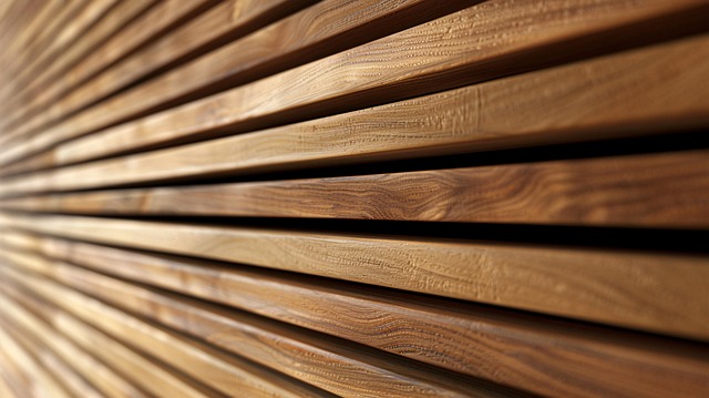 Download free HD stock image of Wood Texture Free wood texture planks illustration