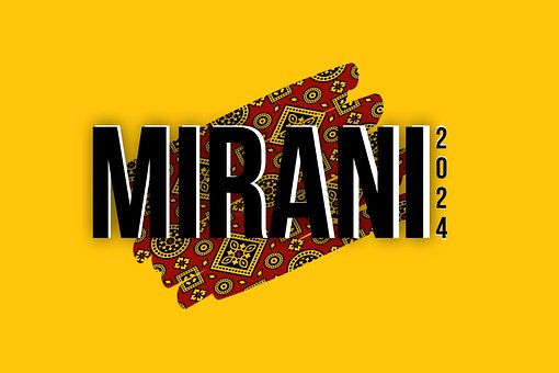 Sindhi, Design, Pakistansk, Logo
