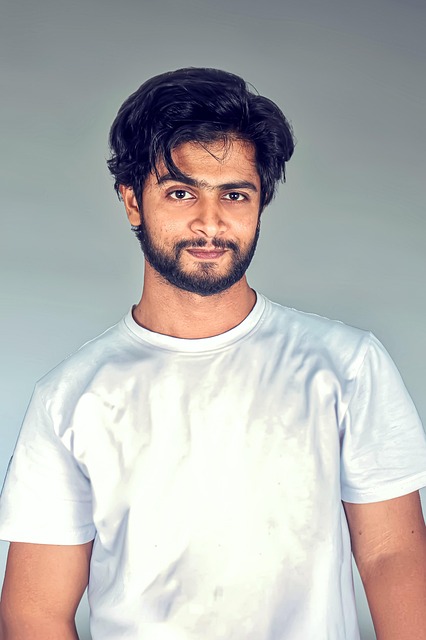 Free Km Nazrul Islam Smart Boy Bd photo and picture