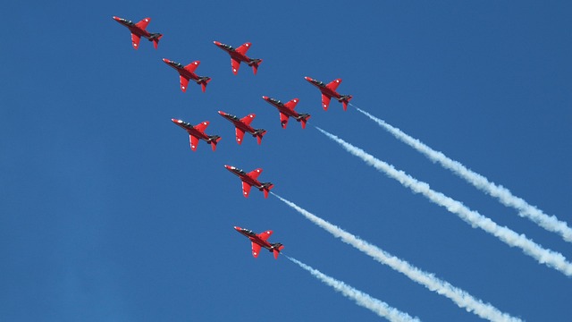 Free Fly Aviation photo and picture