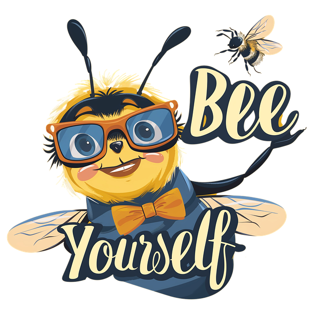 Download free HD stock image of Bee Insect Free bee insect nature illustration