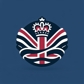 Free Uk Armed Day Democracy illustration and picture