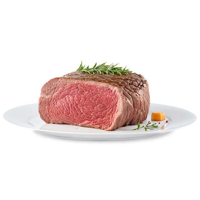 Meat Pfp Download Ai Generated, Meat, Beef. Royalty-Free Stock Illustration ...