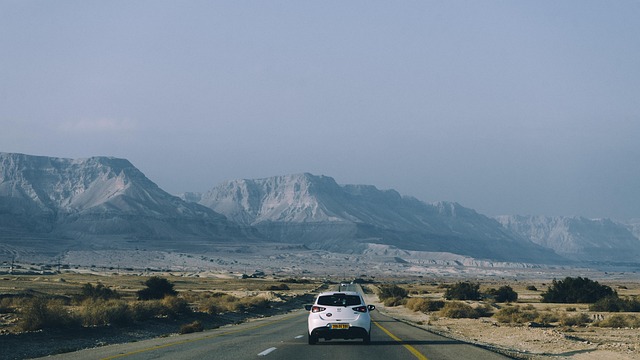 Free Mountains Landscape photo and picture