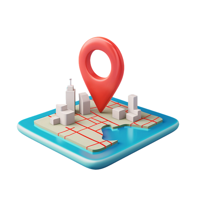 Free ai generated travel location vector