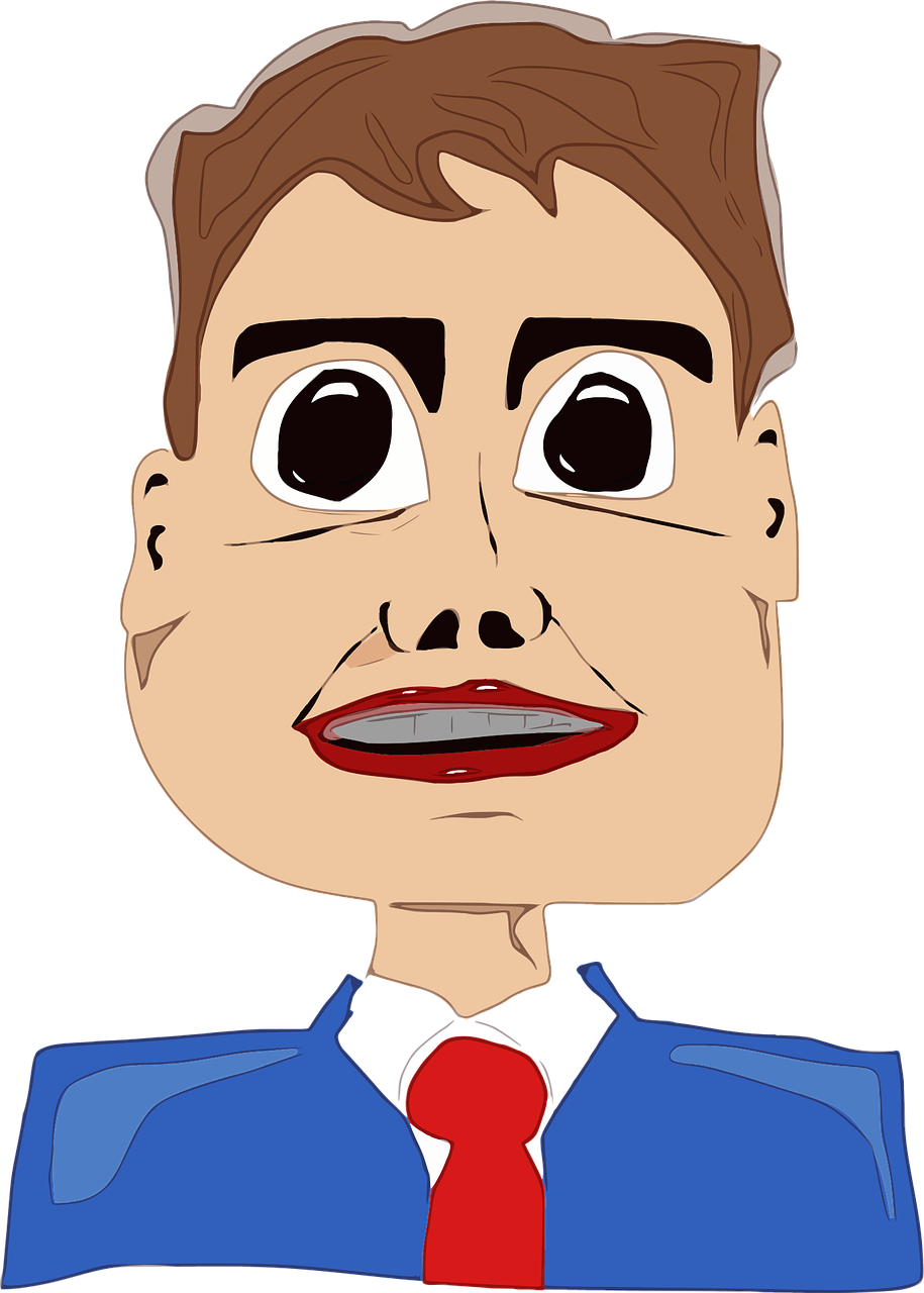 Download President Leader Group Royalty Free Vector Graphic Pixabay download-president-leader-group-royalty-free-vector-graphic-pixabay