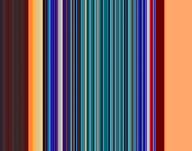 Free vertical lines background pixel marquee tool illustration