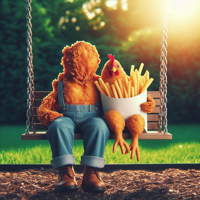 Free Restoration Food illustration and picture