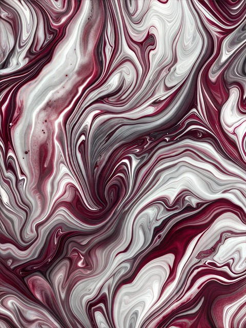 abstract, painting, marble, swirl, colorful, abstract art, art background, 4k wallpaper, 8k wallpaper, acrylic painting, 4k background, texture, modern art, wall art, watercolor painting, fluid art, artistic, canvas, artwork, oil on canvas, art, abstract painting, acrylic paint, pink, contemporary