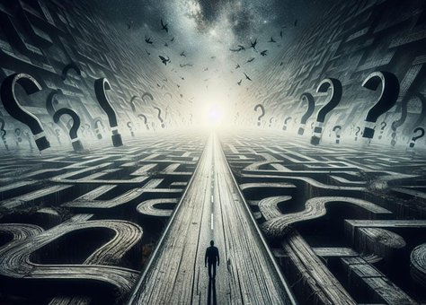 Free Road Roads illustration and picture