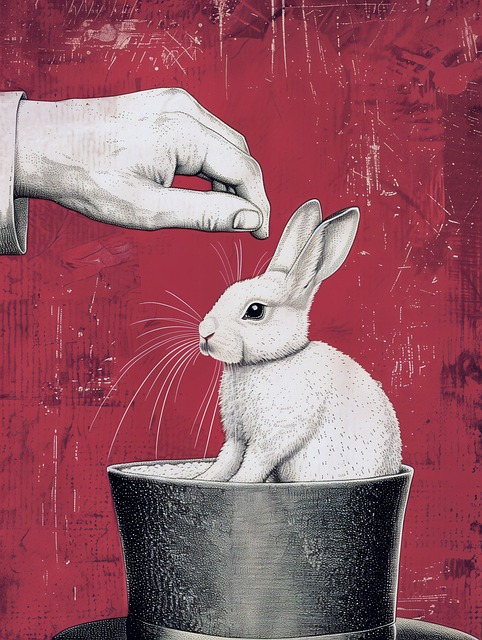 30,000+ Free Red Rabbit & Rabbit Images - Pixabay