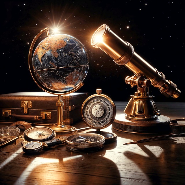 Free astronomy astrophysics physics illustration