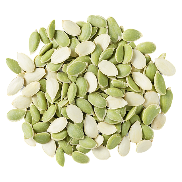 Free ai generated food healthy illustration