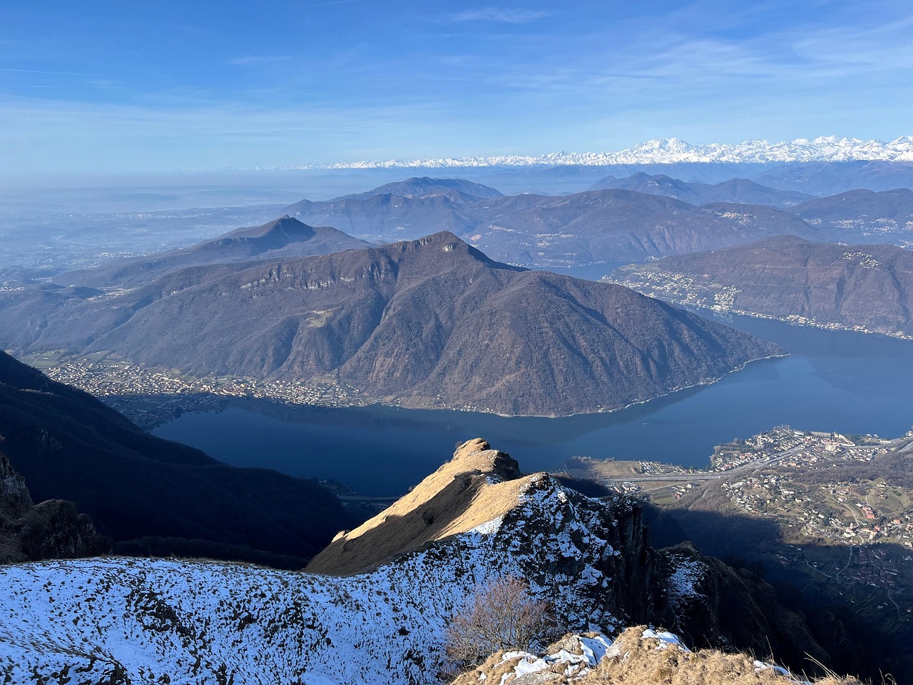 山 远足 高山 Pixabay上的免费照片 Pixabay