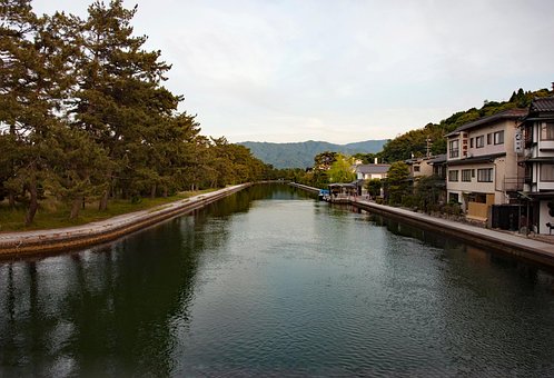 Free Japan Kansai-Region photo and picture