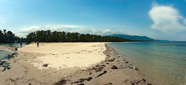 Free Japan Kansai-Region photo and picture
