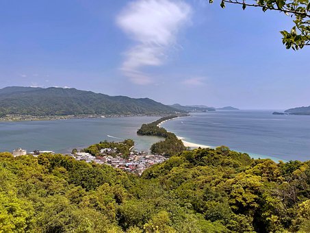 Free Japan Kansai-Region photo and picture