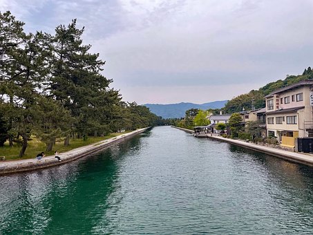 Free Japan Kansai-Region photo and picture