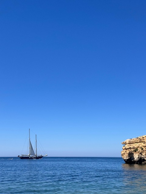 Free Boat Ship photo and picture