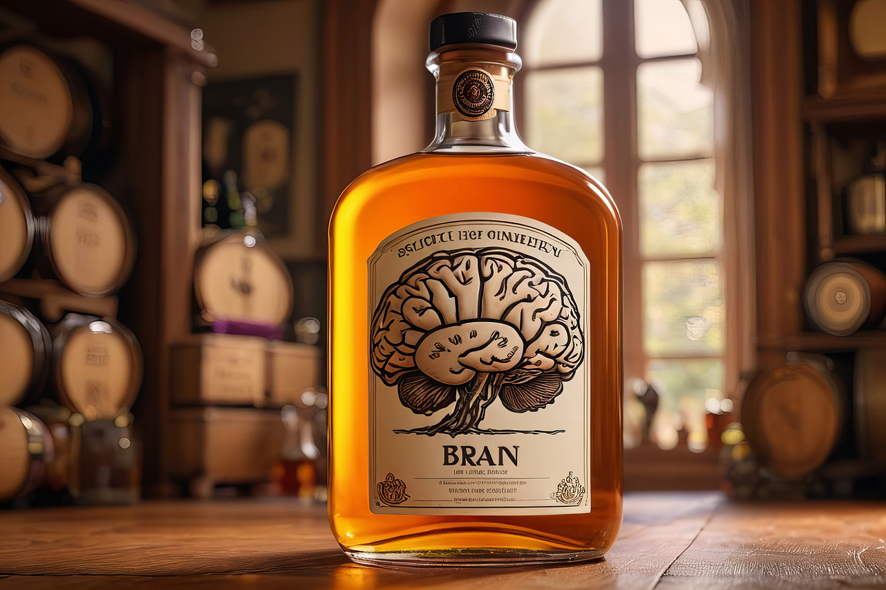 Download Whiskey, Scotch, Liquor. Royalty-Free Stock Illustration Image ...