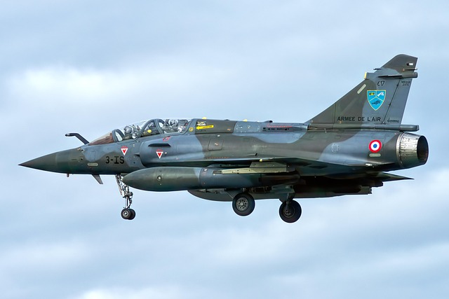 Free Jet Aircraft photo and picture