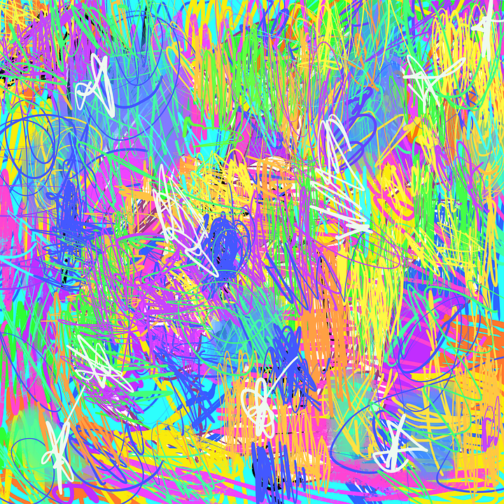 Download Abstract, Expressionism, Expressionist. Royalty-Free Stock ...