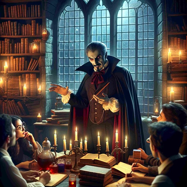 Page 5 - 400+ Free Dracula & Vampire Images - Pixabay