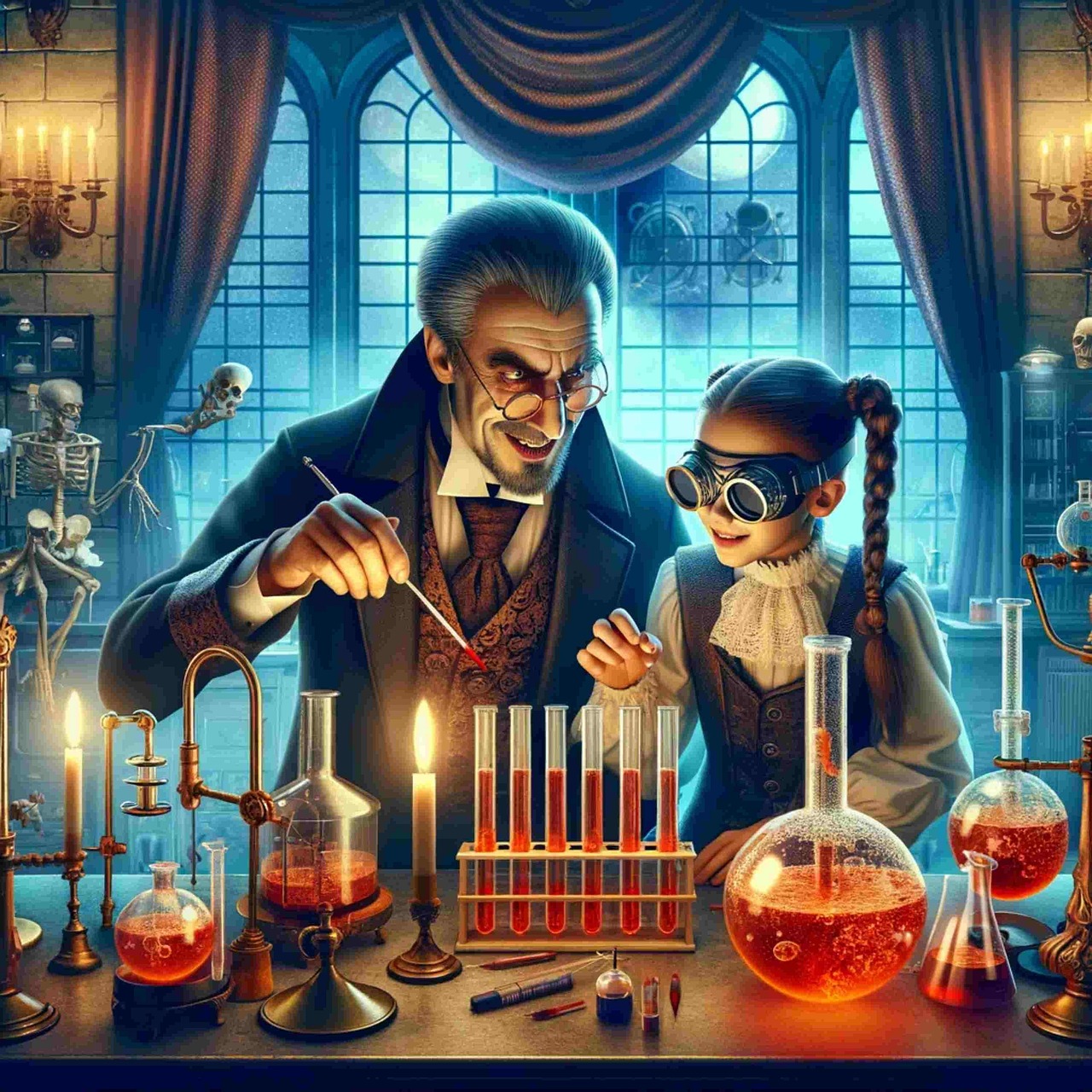 Download free HD stock image of Dracula Count Dracula Free dracula count dracula count illustration