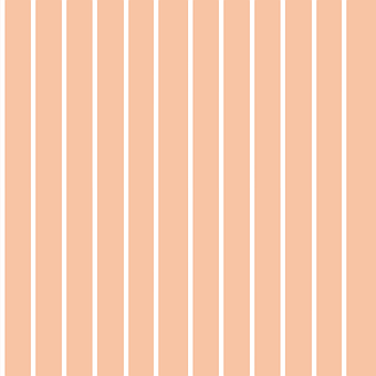 Illustraties Voor Kinderen, Kinderkunst