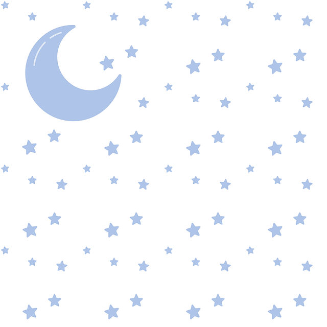 Free printpatterns designforbabies children's patterns illustration