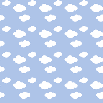 Printpatronen, Ontwerp Voor Baby'S