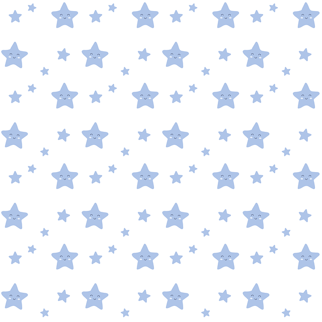 Free printpatterns designforbabies children's patterns illustration