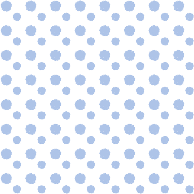 Free printpatterns designforbabies children's patterns illustration