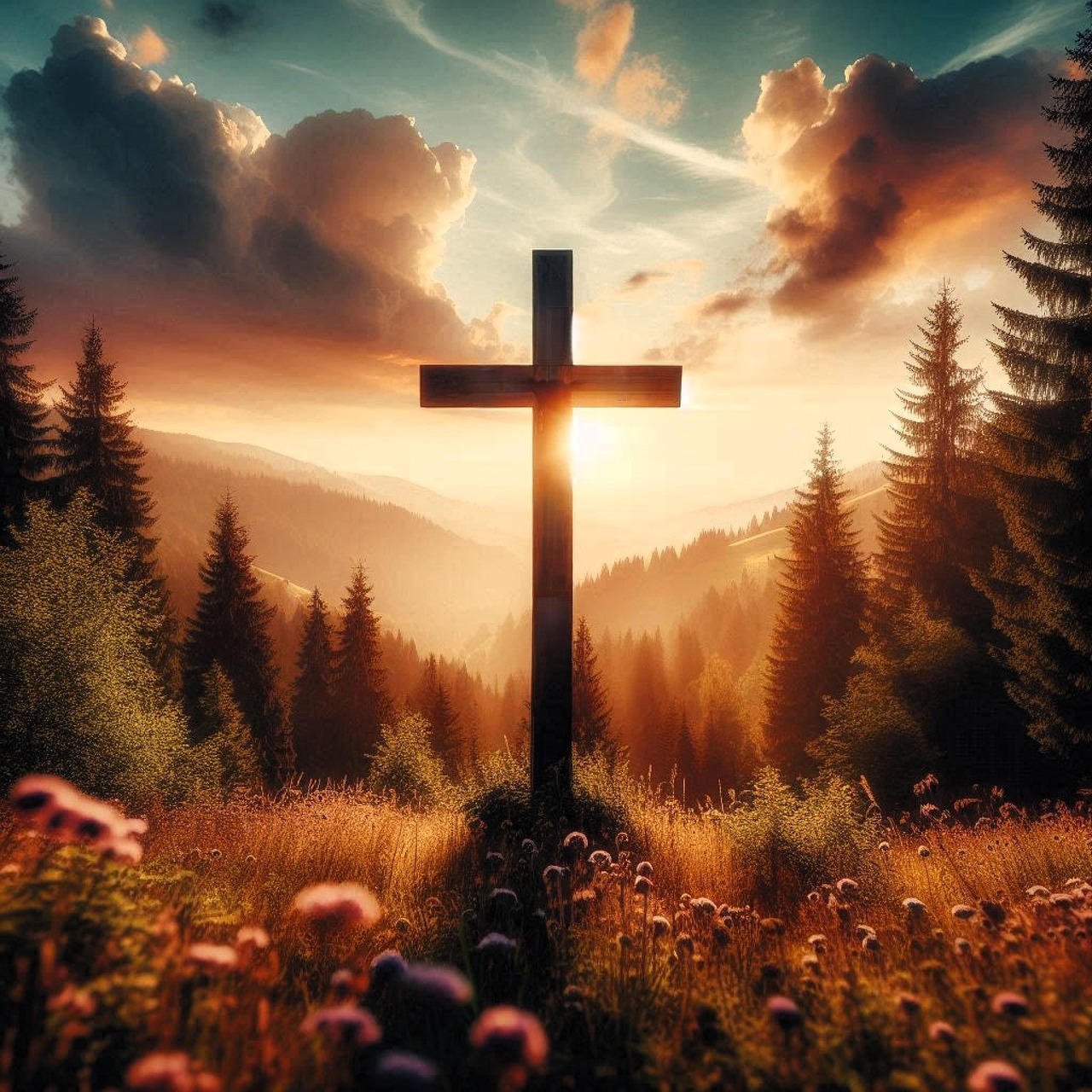 Explore 6 672 Free Christianity Illustrations Download Now Pixabay