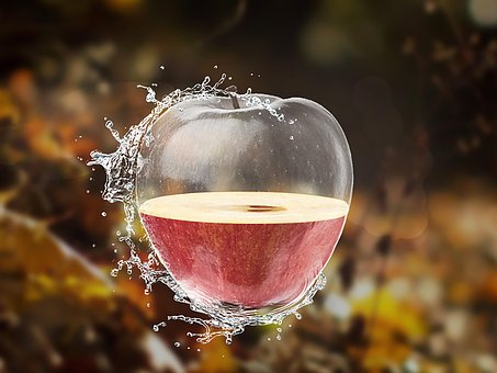 Free Apple Apples photo and picture