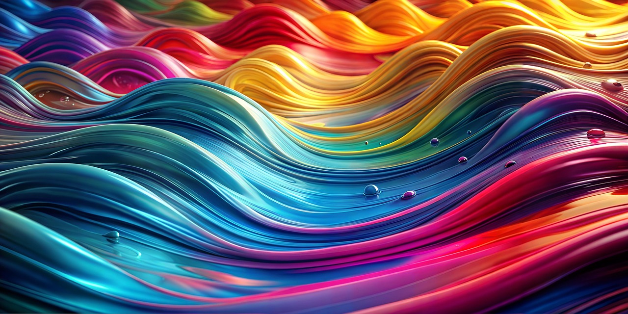 Abstract - free online jigsaw puzzle photo