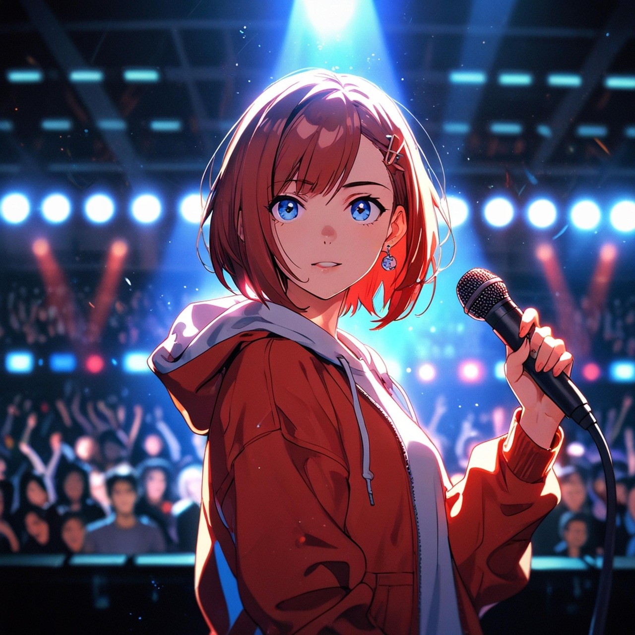 Singer Singer&歌手に関する500以上の無料イラスト - Pixabay