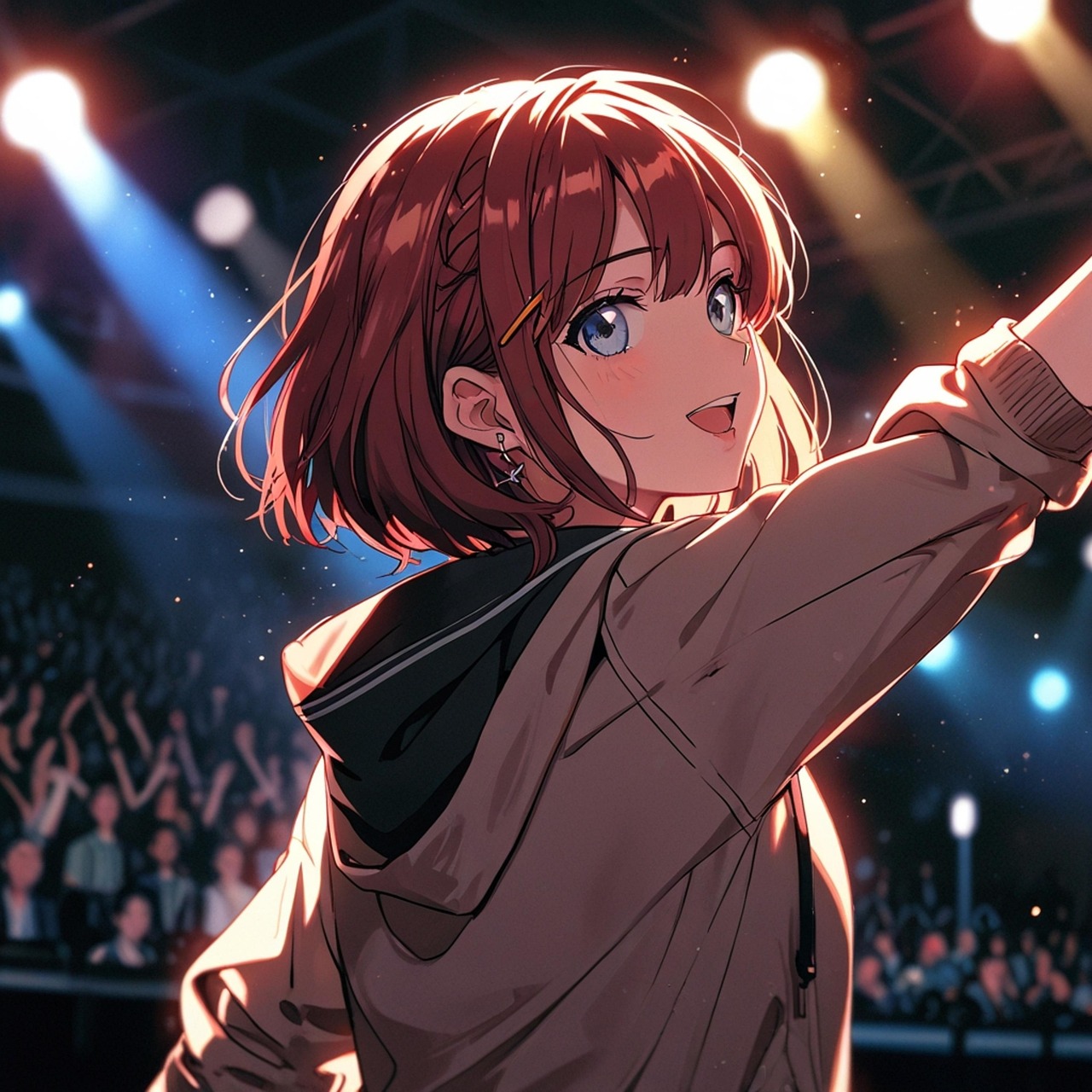 Singer Singer&歌手に関する500以上の無料イラスト - Pixabay
