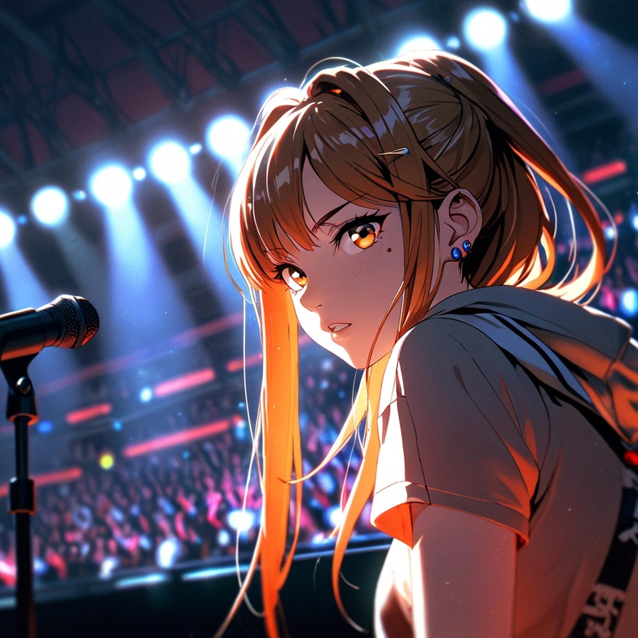 Singer Singer&歌手に関する500以上の無料イラスト - Pixabay