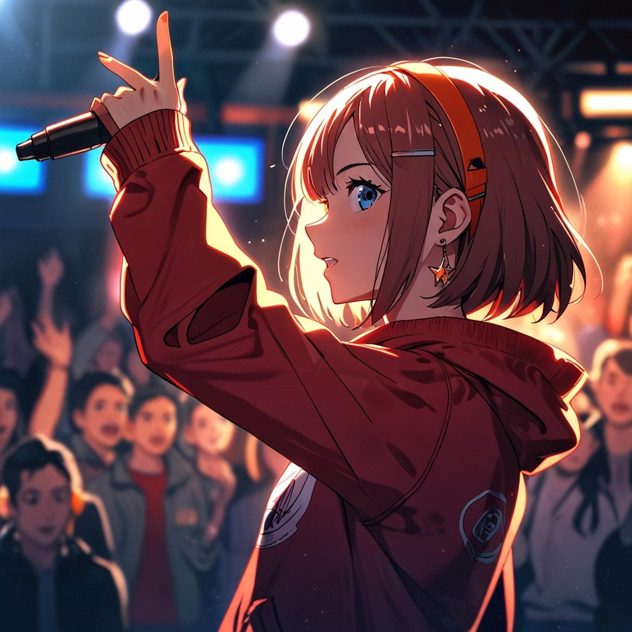 Singer Singer&歌手に関する500以上の無料イラスト - Pixabay