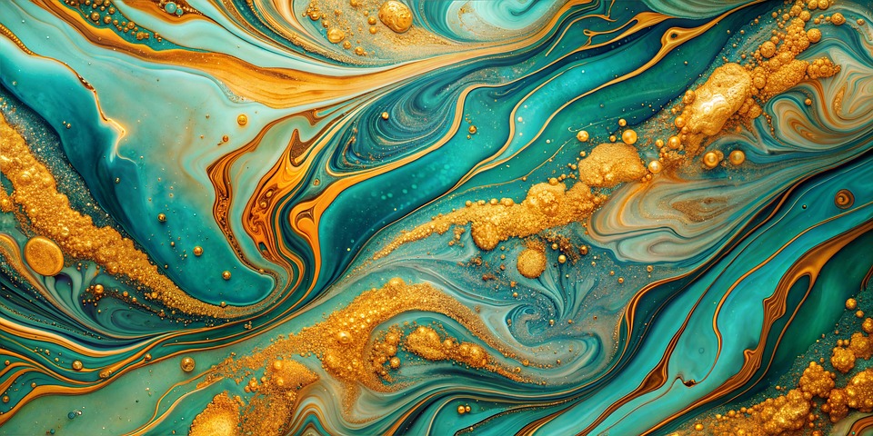 Ai产生的 画 漩涡 - Pixabay上的免费图片 - Pixabay